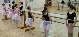 ballet-1A