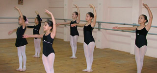 ballet-2A